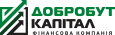 Добробут-капітал